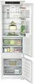 Встраиваемый холодильник BUILT-IN