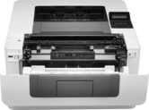 hp LaserJet Pro