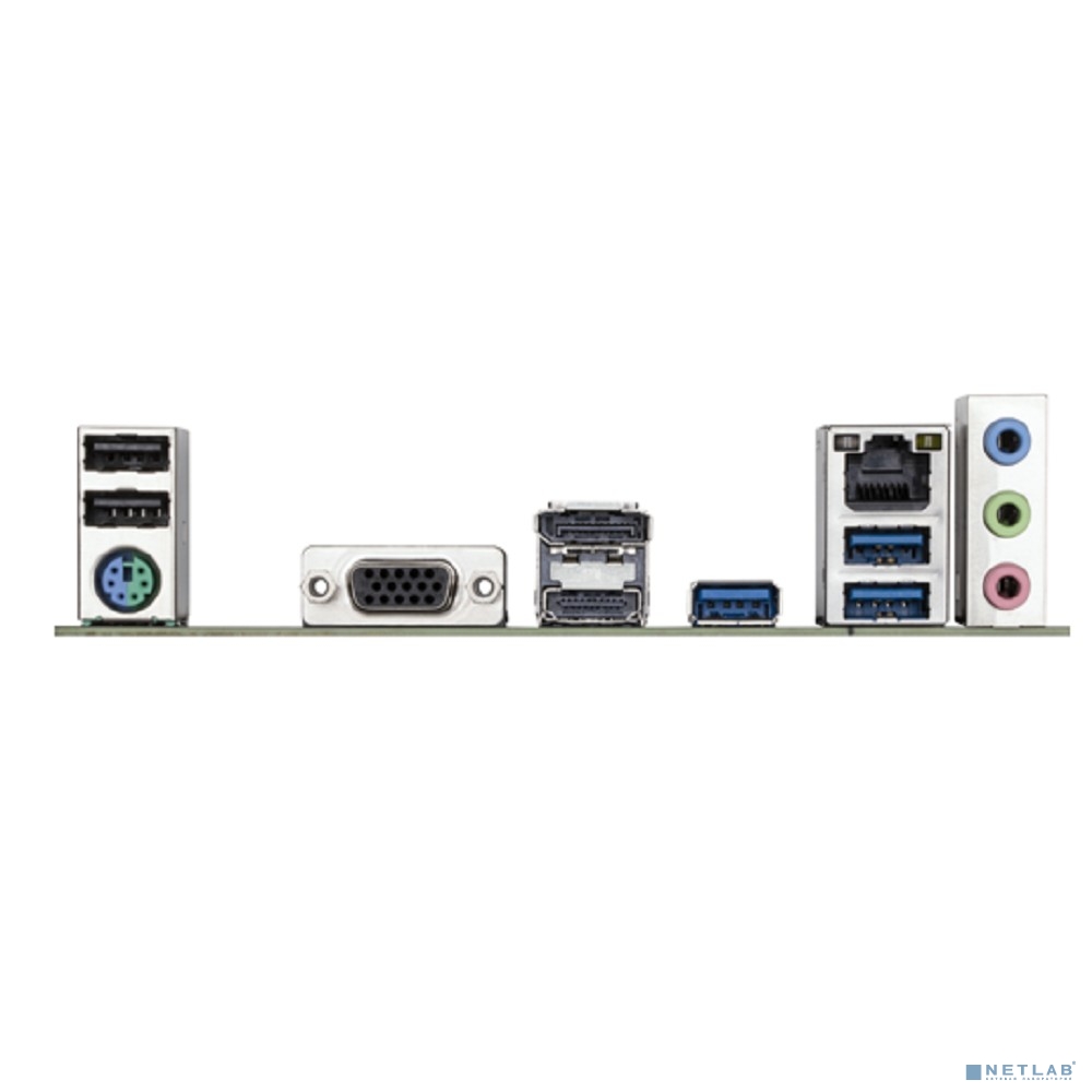 GIGABYTE B760M D3HP