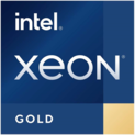 Intel Xeon 6354