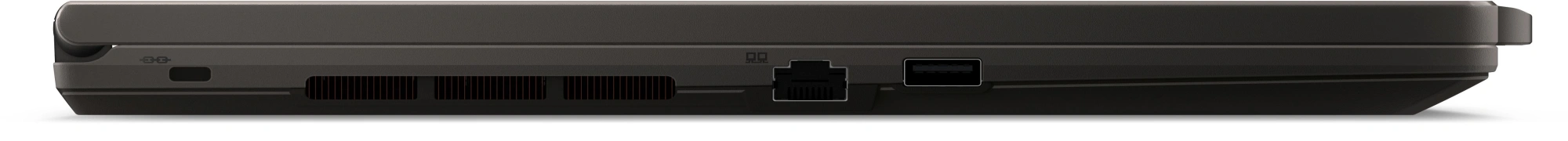 MSI VenturePro 15