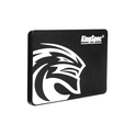 KingSpec SSD 480GB