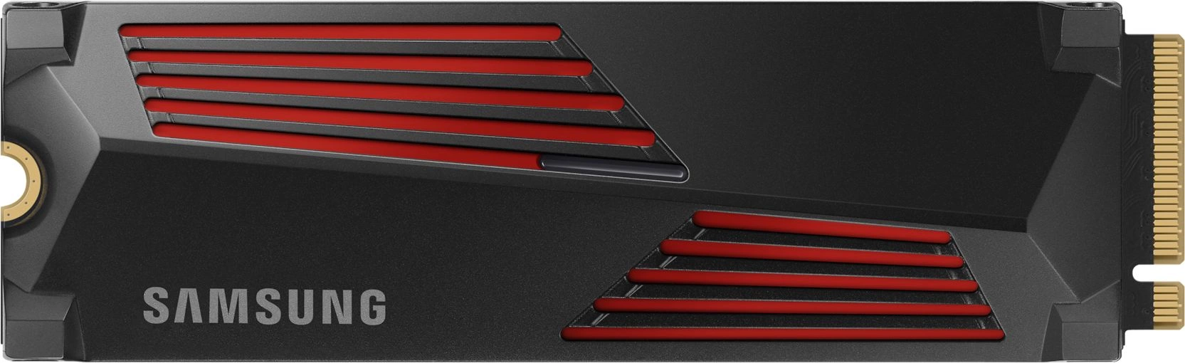 SSD M.2 
