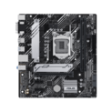 ASUS PRIME H510M-A