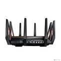 ASUS GT-AX11000 //