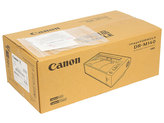 Canon DR-M140 