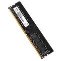 DDR4 4Gb Netac