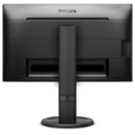 Philips 252B9 
