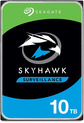 10TB Seagate SkyHawkAl