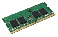 SO-DIMM DDR4 8Gb