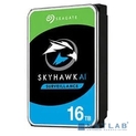 Жесткий диск Seagate