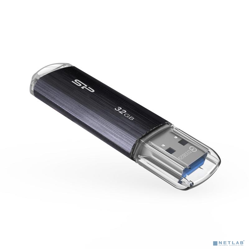 Silicon Power USB