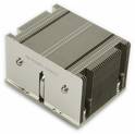 Supermicro Heatsink 2U+