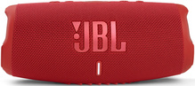 JBL Charge 5