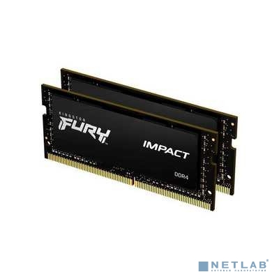 Оперативная память SODIMM