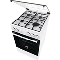 Плита GORENJE Плита