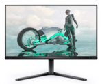 Монитор Philips Evnia