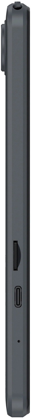 Планшет Digma K10