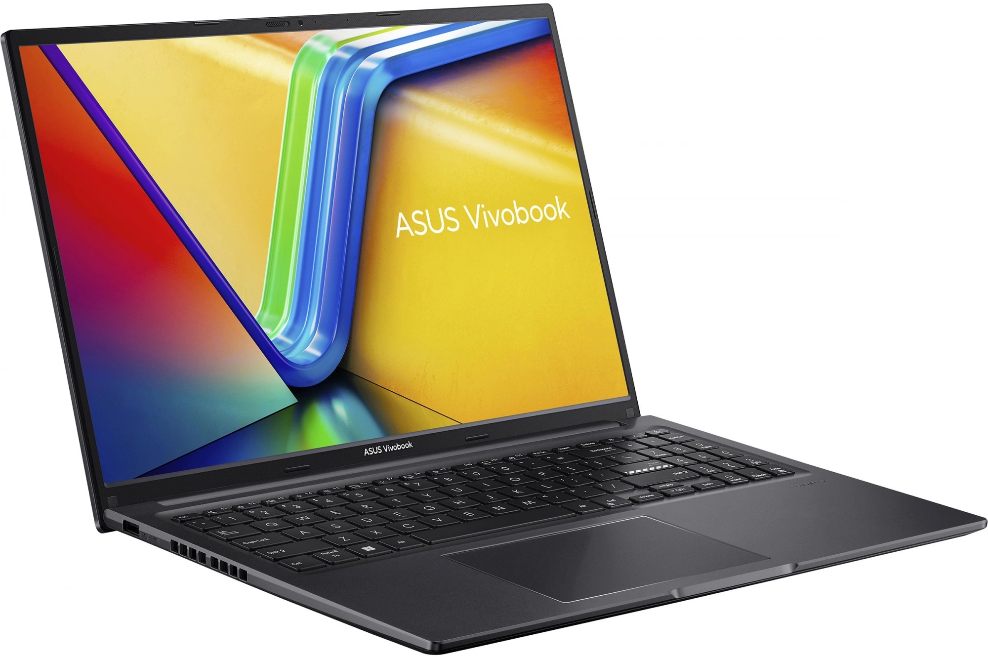 Ноутбук Asus VivoBook