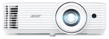 Acer projector X1527i,