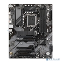 GIGABYTE B760 DS3H,