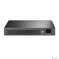 TP-Link TL-SG1016DE Коммутатор