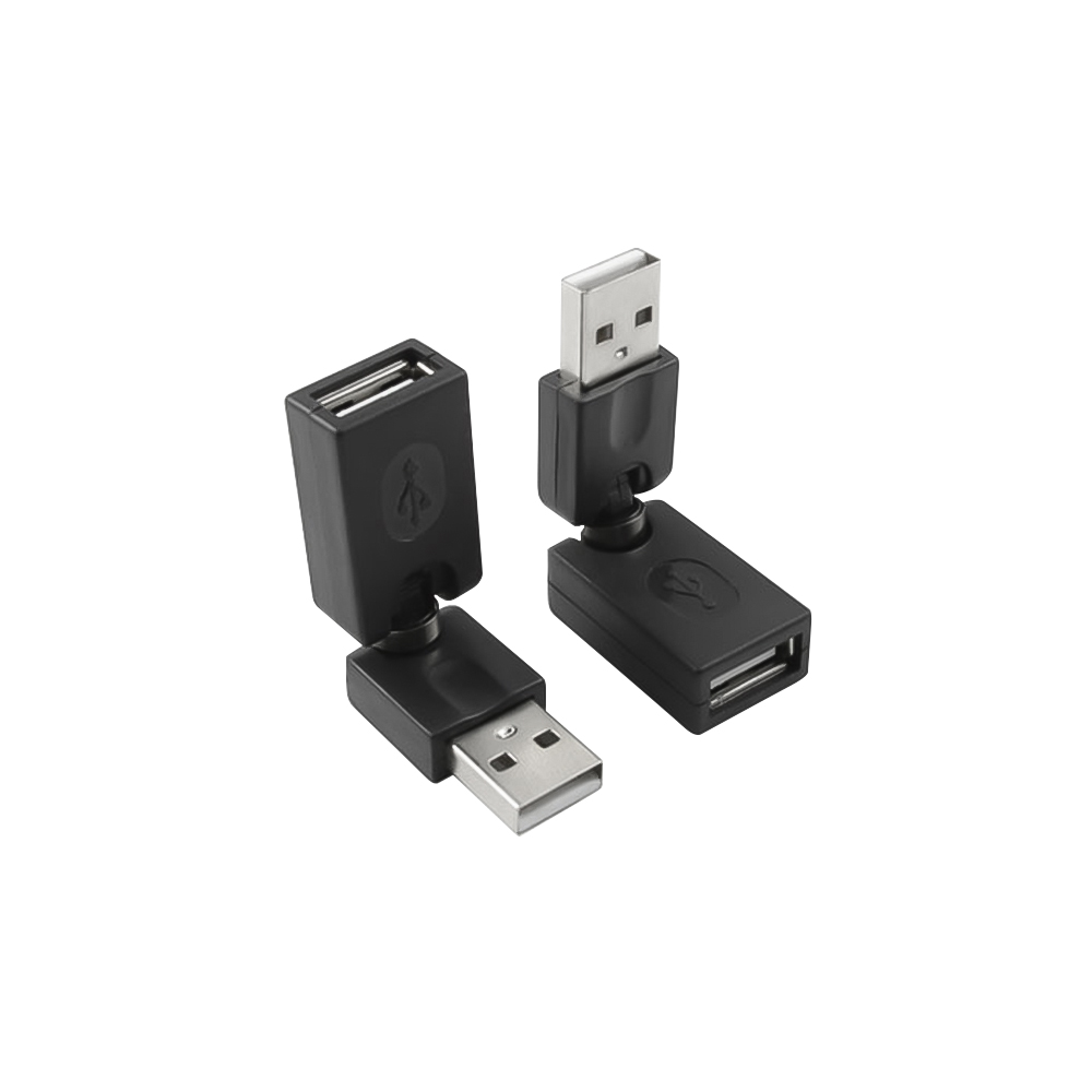 GCR Переходник USB