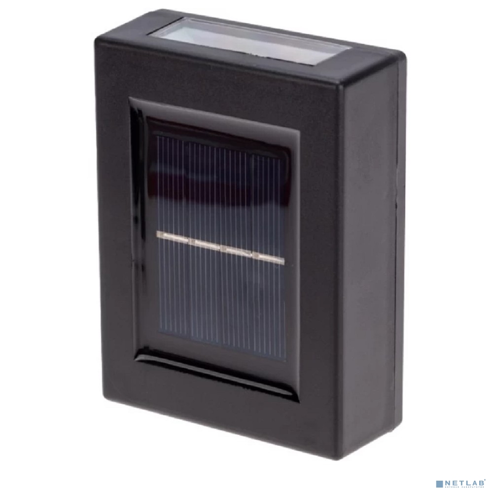 Rexant 602-2416 Светильник