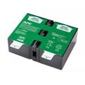 APCRBC123 Replacement Battery