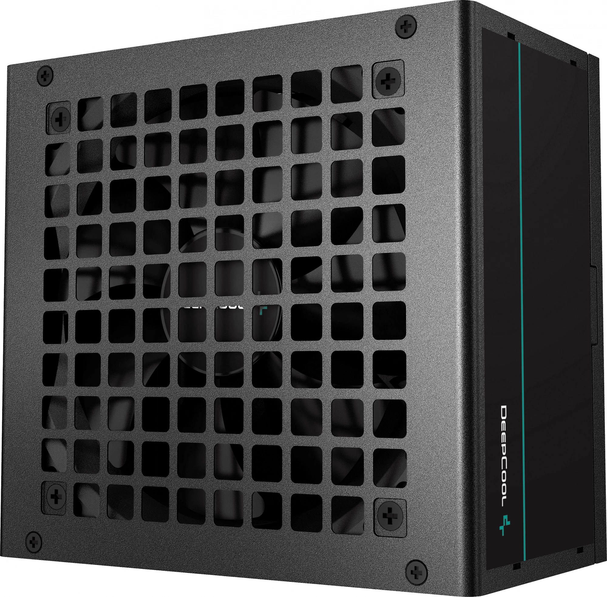 Блок питания Deepcool