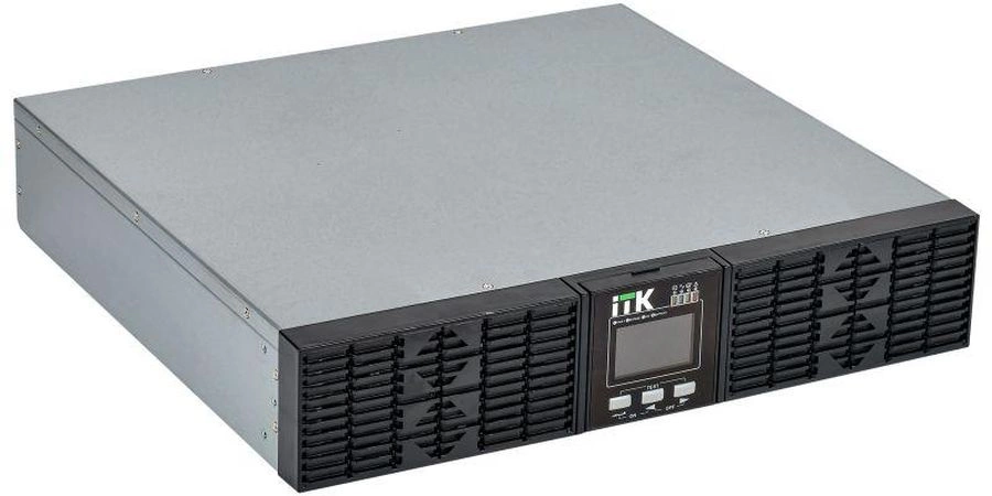 ITK ELECTRA OR