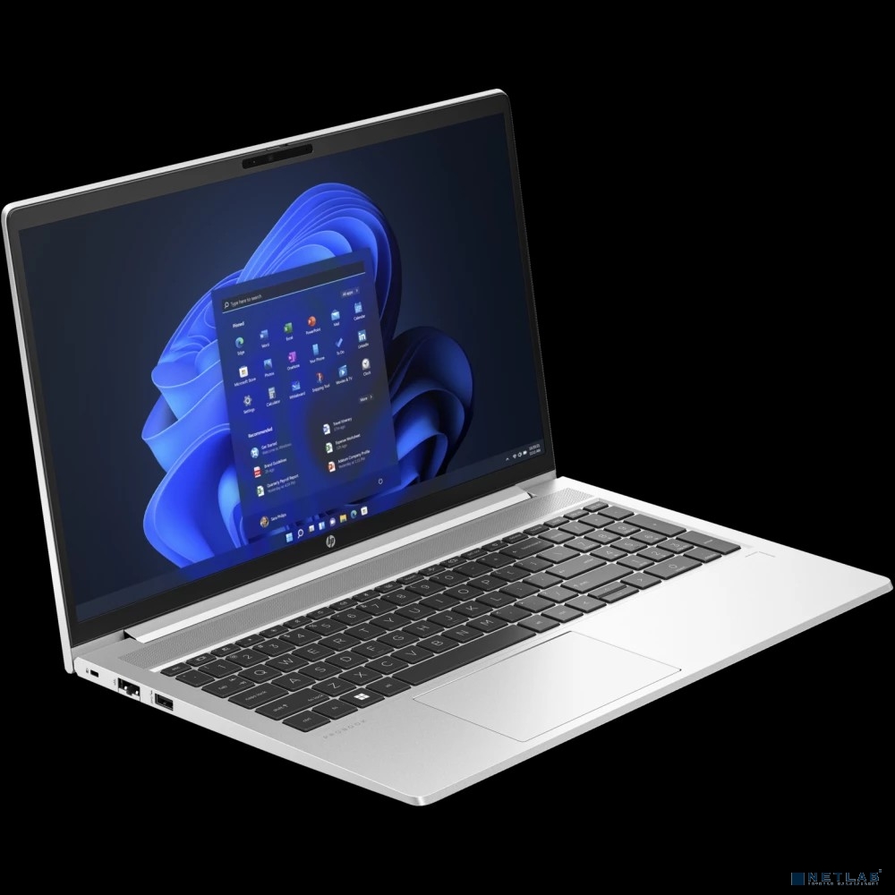 HP Probook 450