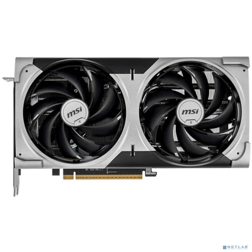 MSI RTX 5070