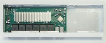 MikroTik CRS326-24G-2S+RM 