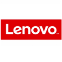 Модуль памяти Lenovo