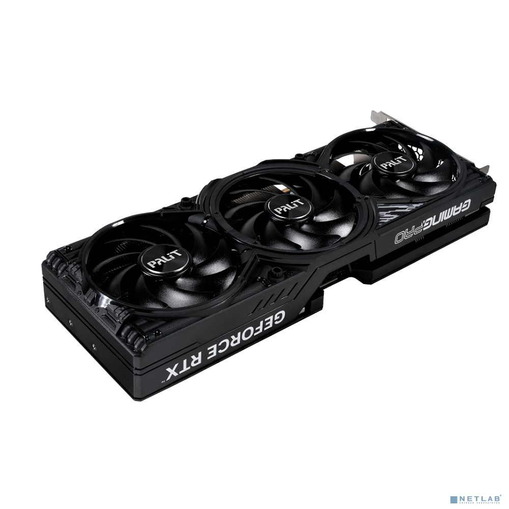 Видеокарта PCIE16 RTX5070