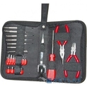Gembird TK-HOBBY 