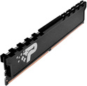 Память DDR4 4Gb