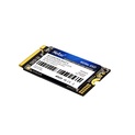 Netac SSD N930ES