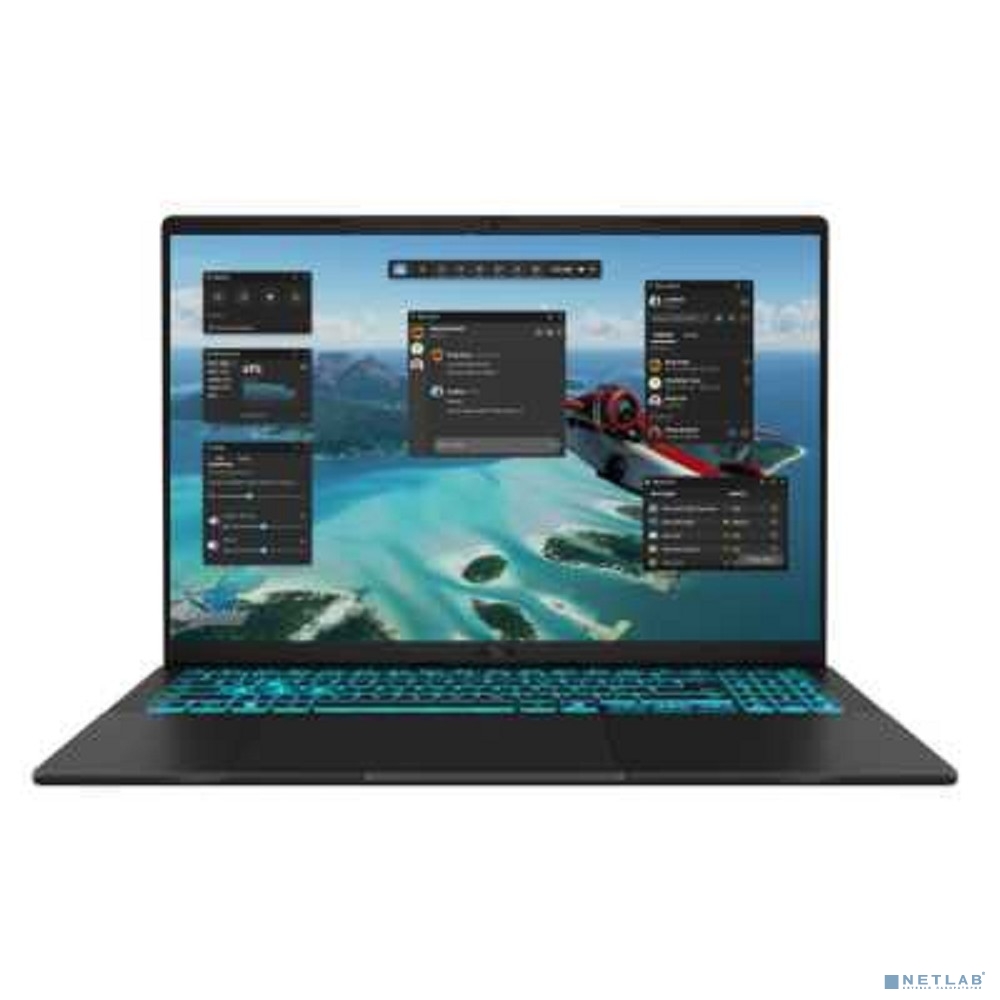 ASUS V16 Special