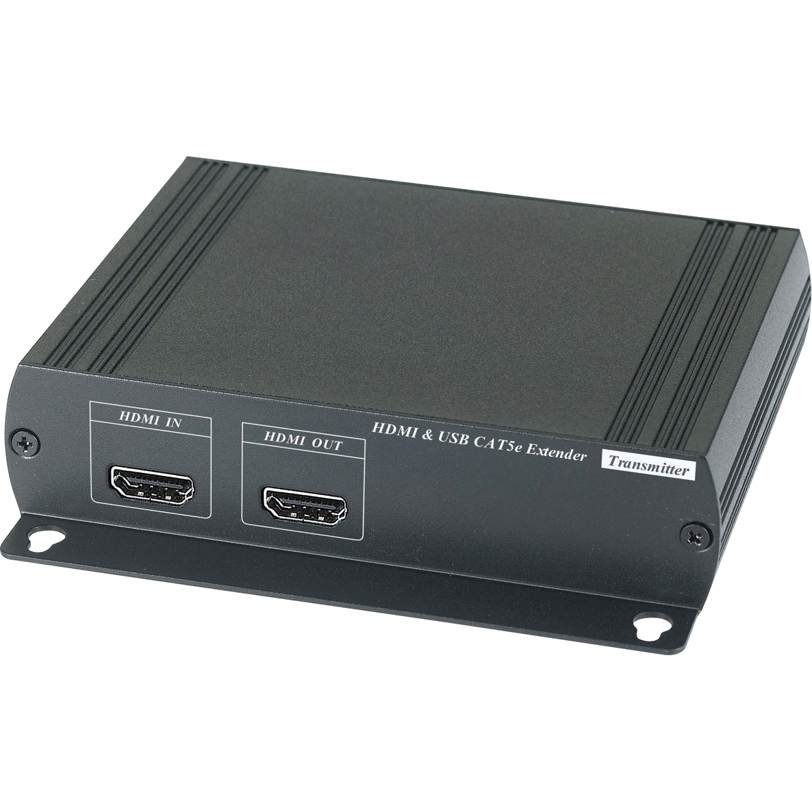 SC&T HKM01E HDMI