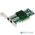 Supermicro AOC-STGN-I2S сетевая