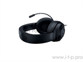 Гарнитура Razer Kraken