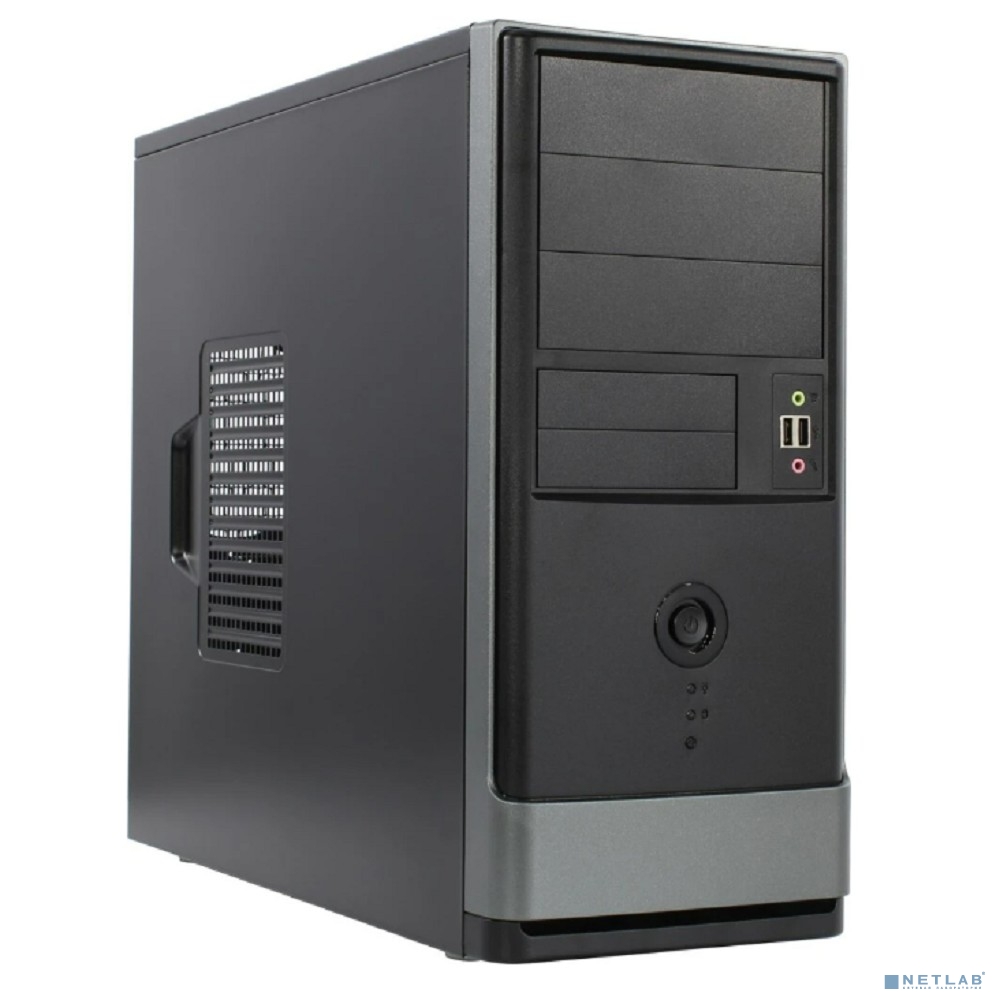 INWIN EAR-002 PM-600ATX-F