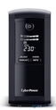 Cyberpower VP700EILCD Line-Interactive