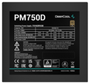 Deepcool PM750-D 