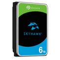 Жесткий диск Seagate