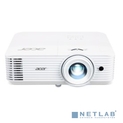 Acer projector X1528i,