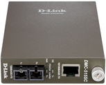 D-Link DMC-515SC/D7A 