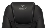 Кресло игровое Zombie